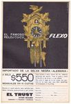 El Trust 1963 48.jpg